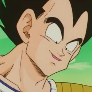 Meet your Posher, Jada